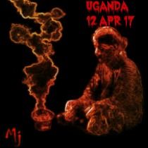Prediksi Togel Uganda 12 April 2017