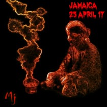 Prediksi Togel Jamaica 23 April 2017