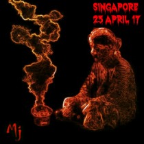 Prediksi Togel Singapore 23 April 2017