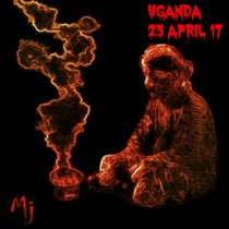 Prediksi Togel Uganda 23 April 2017