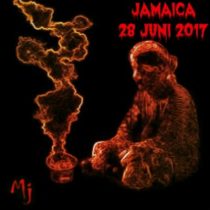 Prediksi Togel Jamaica 28 Juni 2017