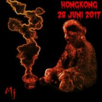 Prediksi Togel Hongkong 28 Juni 2017