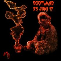 Prediksi Togel Scotland 23 Juni 2017