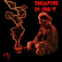 Prediksi Togel Singapore 24 Juni 2017