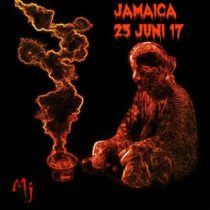 Prediksi Togel Jamaica 23 Juni 2017
