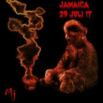 Prediksi Togel Jamaica 29 Juli 2017
