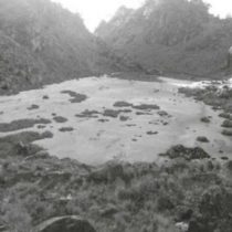 Kisah Misteri Tentang Pesugihan Gunung Sumbing di Jawa Tengah