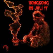 Prediksi Togel Hongkong 05 Juli 2017