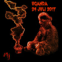 Prediksi Togel Uganda 24 Juli 2017
