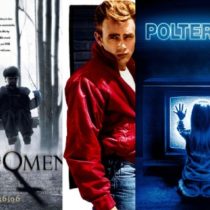 Tiga Film Terkutuk Inilah Yang Menewaskan Para Pemain Film