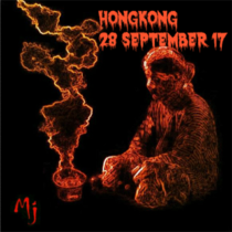 Prediksi Togel Hongkong 28 September 2017
