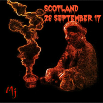 Prediksi Togel Scotland 28 September 2017