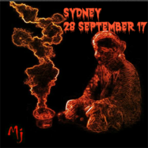Prediksi Togel Sydney 28 September 2017