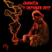 Prediksi Togel Jamaica 11 Oktober 2017