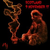 Prediksi Togel Scotland 09 November 2017