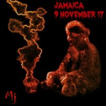 Prediksi Togel Jamaica 09 November 2017