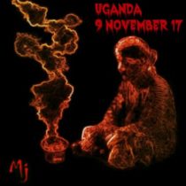 Prediksi Togel Uganda 09 November 2017