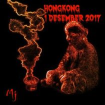 Prediksi Togel Hongkong 01 Desember 2017