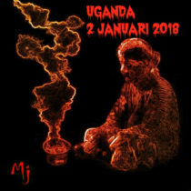 Prediksi Togel Uganda 02 Januari 2018