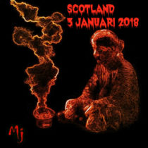 Prediksi Togel Scotland 03 Januari 2018
