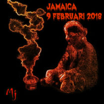Prediksi Togel Jamaica 9 Februari 2018