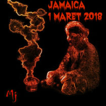 Prediksi Togel Jamaica 01 Maret 2018