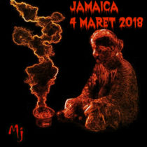 Prediksi Togel Jamaica 04 Maret 2018
