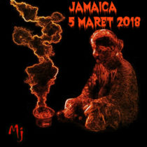 Prediksi Togel Jamaica 5 Maret 2018