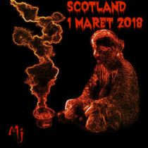 Prediksi Togel Scotland 01 Maret 2018