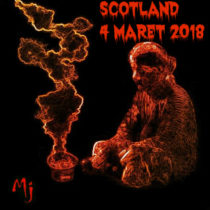 Prediksi Togel Scotland 04 Maret 2018