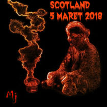 Prediksi Togel Scotland 5 Maret 2018