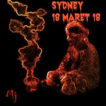 Prediksi Togel Sydney 18 Maret 2018