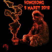 Prediksi Togel Hongkong 5 Maret 2018