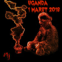 Prediksi Togel Uganda 02 Maret 2018