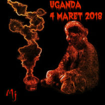 Prediksi Togel Uganda 04 Maret 2018
