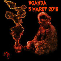 Prediksi Togel Uganda 5 Maret 2018