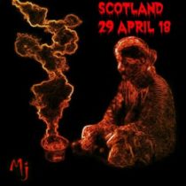Prediksi Togel Scotland 29 AprilÂ 2018