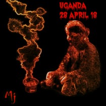 Prediksi Togel Uganda 28 AprilÂ 2018