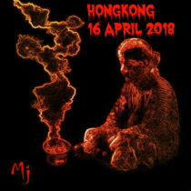 Prediksi Togel Hongkong 16 April 2018