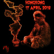 Prediksi Togel Hongkong 17 April 2018