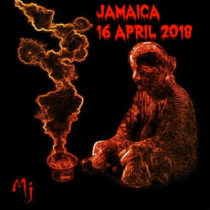 Prediksi Togel Jamaica 16 April 2018