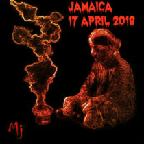 Prediksi Togel Jamaica 17 April 2018