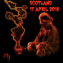 Prediksi Togel Scotland 17 April 2018