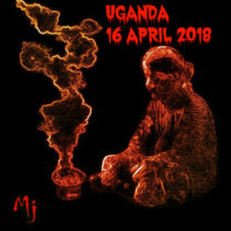 Prediksi Togel Uganda 16 April 2018