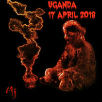 Prediksi Togel Uganda 17 April 2018