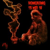 Prediksi Togel Hongkong 13 MeiÂ 2018