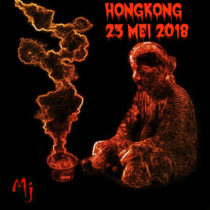 Prediksi Togel Hongkong 23 MeiÂ 2018
