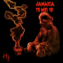 Prediksi Togel Jamaica 13 MeiÂ 2018