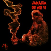 Prediksi Togel Jamaica 08 MeiÂ 2018