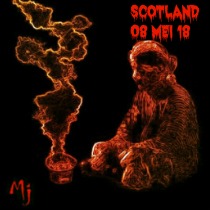 Prediksi Togel Scotland 08 MeiÂ 2018